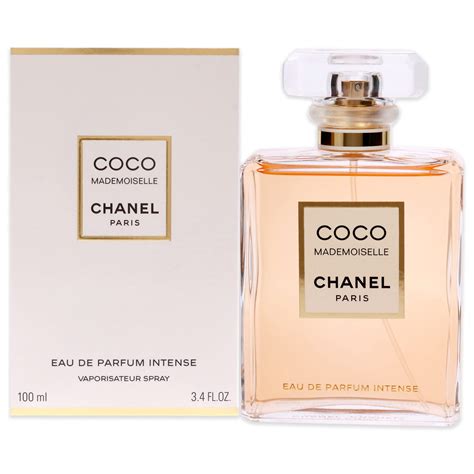 buy perfume chanel online|buy chanel perfume online usa.